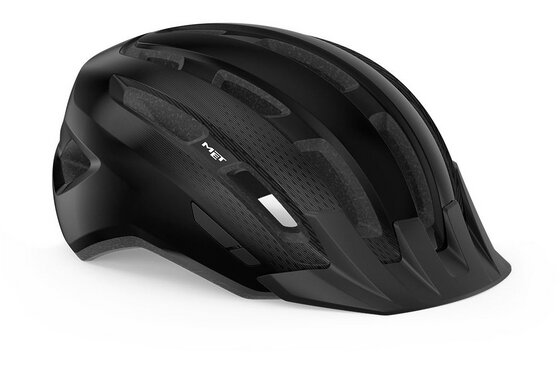 E-Bike-S-Pedelec-Helme - MET Downtown MIPS