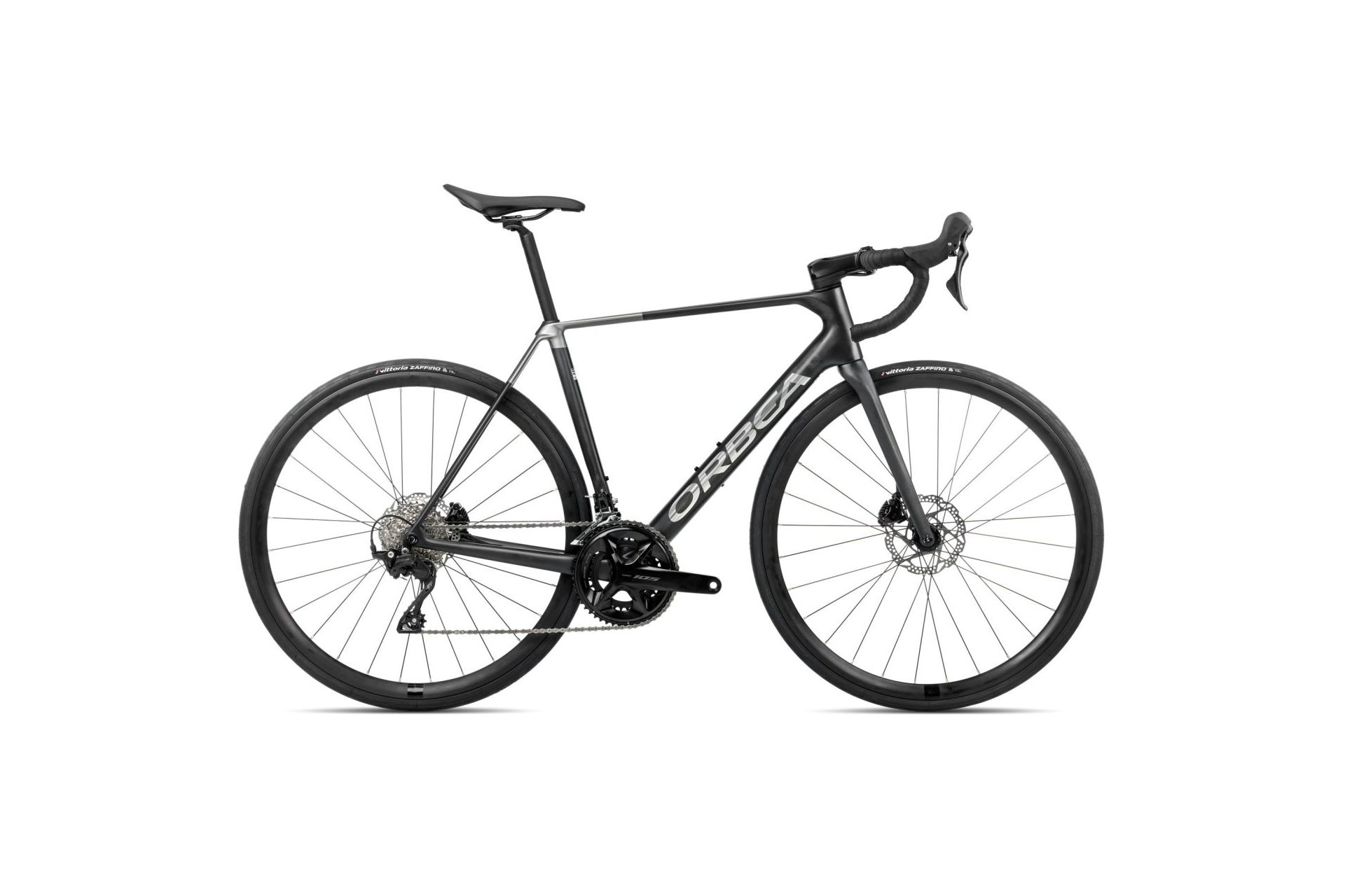 Orbea Orca M30 - 28 Zoll - Diamant - 2026