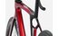 Trek Madone SL 6 Gen 8 - 28 Zoll - Diamant - 2026