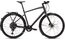Specialized Sirrus X 4.0 EQ - 28 Zoll - Diamant - 2026