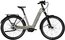 Kettler Town & Country PX5 FL - 800 Wh - 29 Zoll - Tiefeinsteiger - 2026