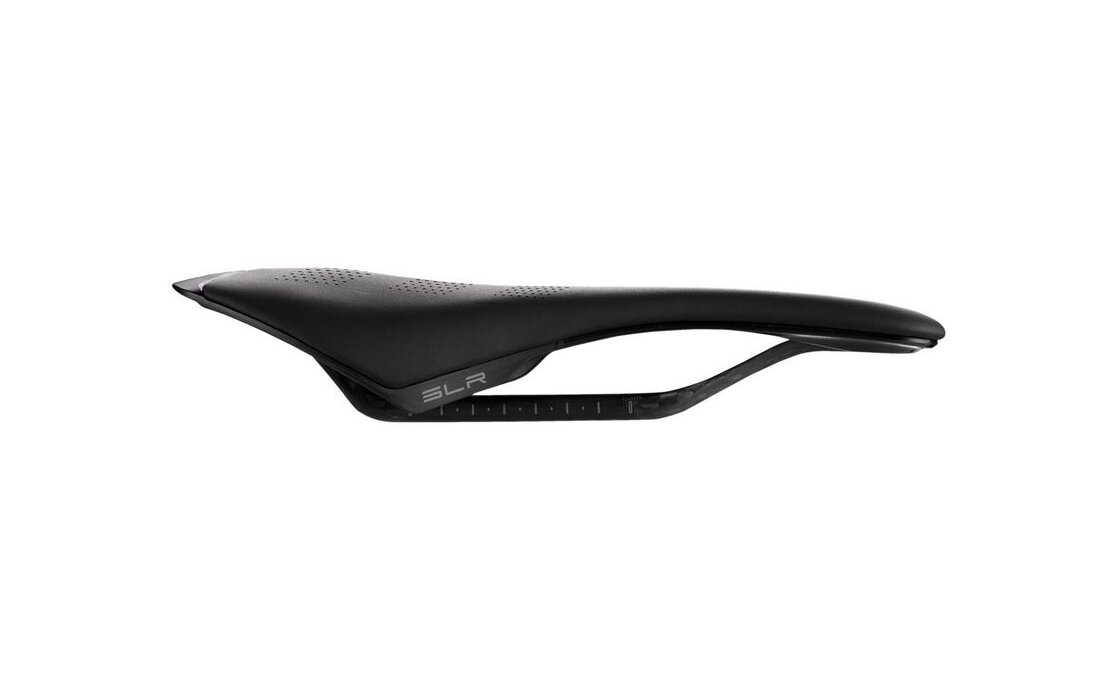 Selle Italia SLR Carbon 3 S3