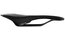 Selle Italia SLR Carbon 3 S3