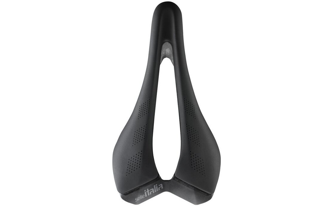Selle Italia SLR Carbon 3 S3