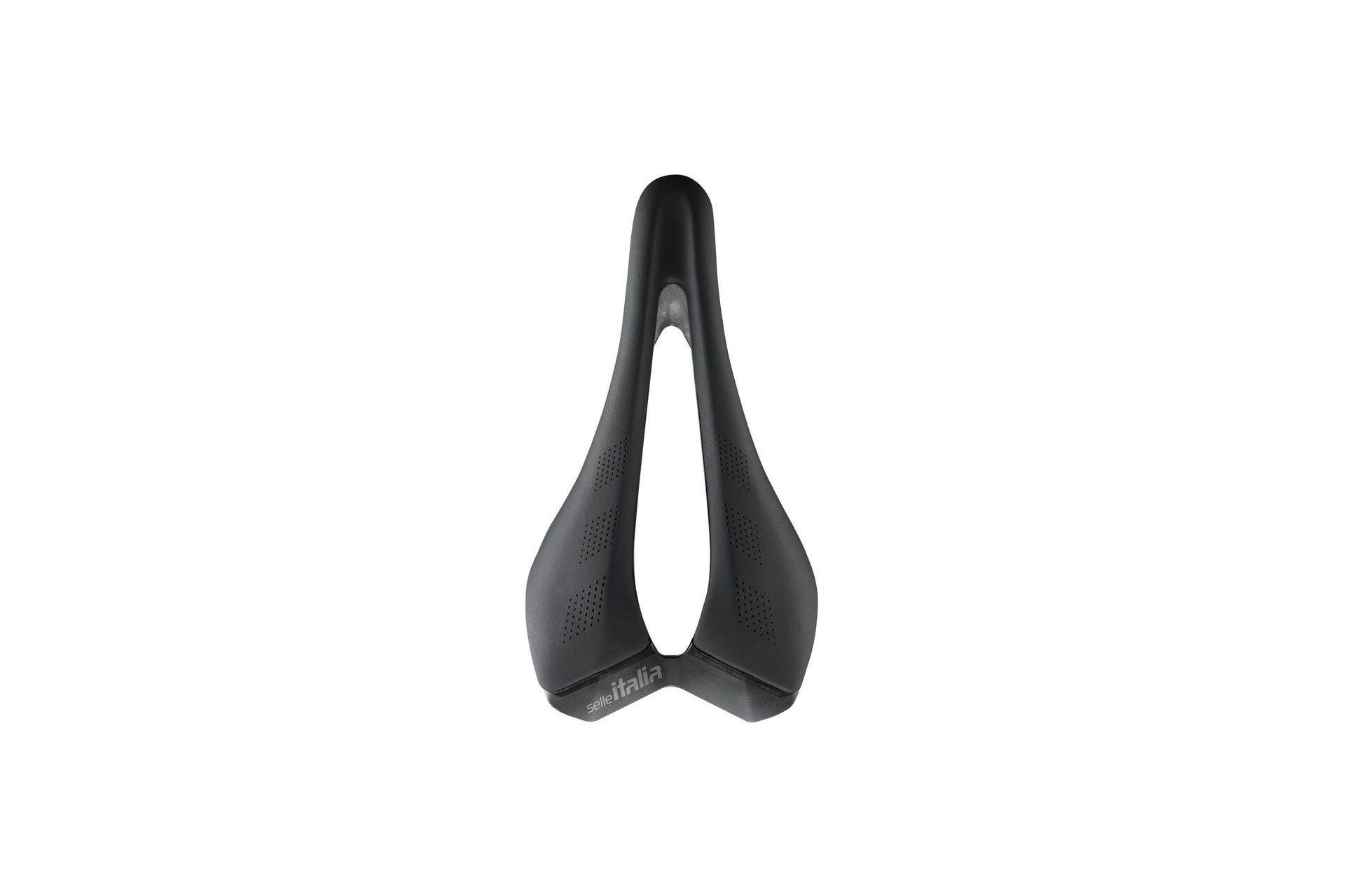 Selle Italia SLR Carbon 3 S3