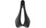 Selle Italia SLR Carbon 3 S3