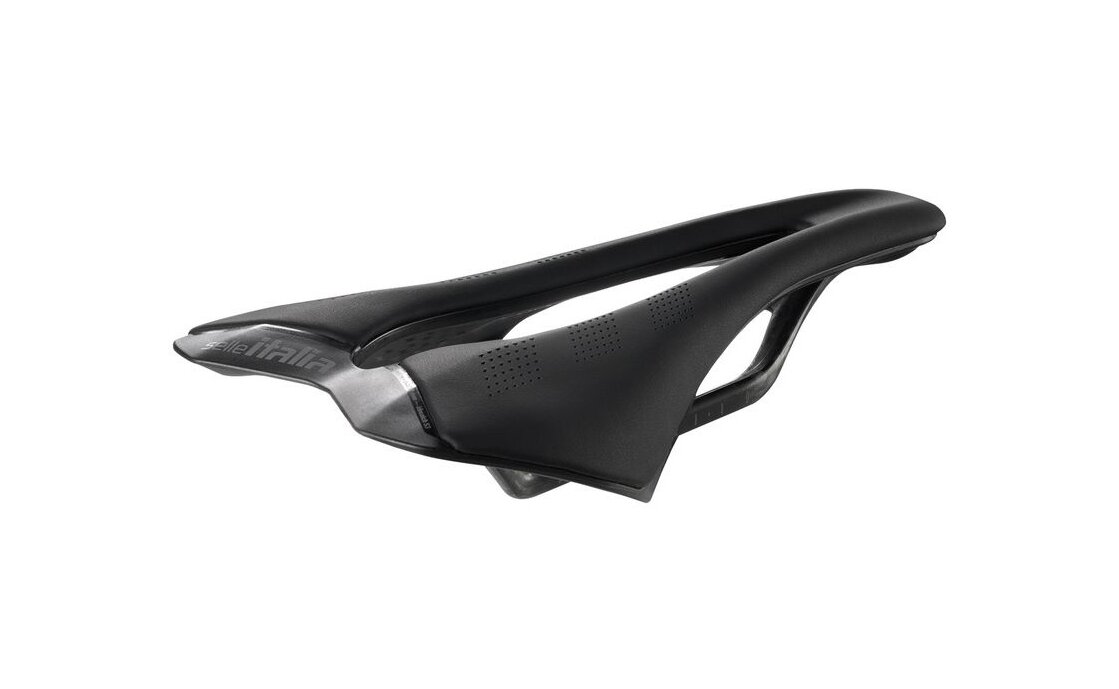 Selle Italia SLR Carbon 3 S3