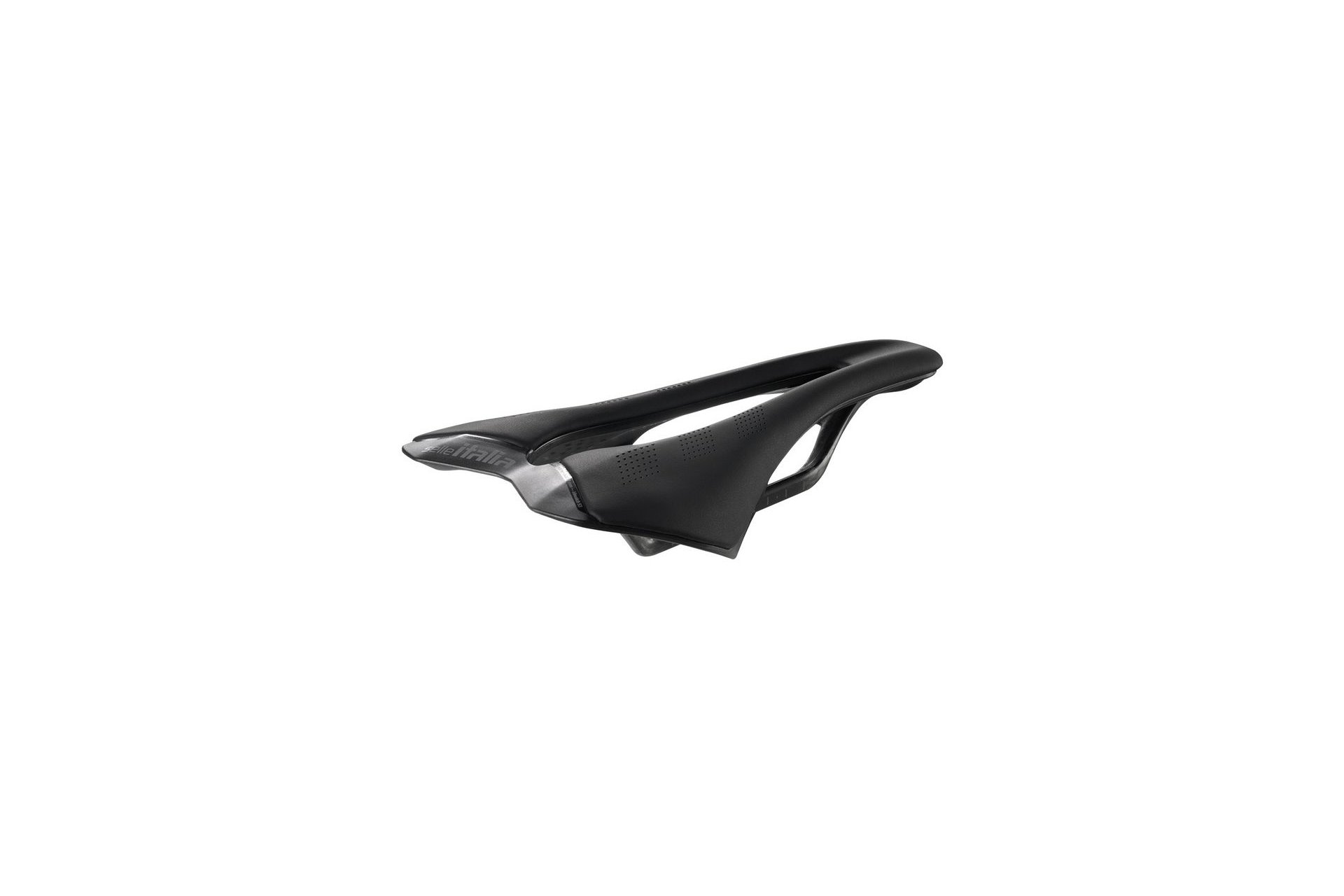 Selle Italia SLR Carbon 3 S3