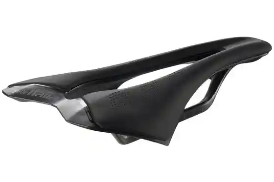 mit Aussparung - Fahrradsättel - Selle Italia SLR Carbon 3 S3
