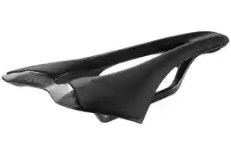 Selle Italia SLR Carbon 3 S3