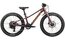 Orbea Kimu 20 H20 - 20 Zoll - Diamant - 2027