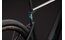 Cube Nuroad C:62 ONE - 28 Zoll - Diamant - 2027
