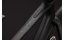 Cube Nuroad C:62 ONE - 28 Zoll - Diamant - 2027