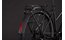 Cube Nature EXC FE - 28 Zoll - Trapez - 2027