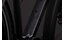 Cube Nature EXC FE - 28 Zoll - Trapez - 2027