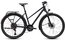 Cube Nature EXC FE - 28 Zoll - Trapez - 2027