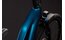 Cube Touring Hybrid Pro 800 - 800 Wh - 28 Zoll - Trapez - 2027