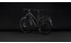 Cube Nature EXC FE - 28 Zoll - Trapez - 2027