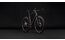 Cube Nuroad C:62 ONE - 28 Zoll - Diamant - 2027