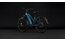 Cube Touring Hybrid Pro 800 - 800 Wh - 28 Zoll - Trapez - 2027