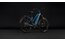 Cube Touring Hybrid Pro 800 - 800 Wh - 28 Zoll - Trapez - 2027
