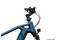 Flyer Gotour6 7.10 - 625 Wh - 28 Zoll - Diamant - Aktion