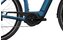 Flyer Gotour6 7.10 - 625 Wh - 28 Zoll - Diamant - Aktion