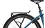 Flyer Gotour6 7.10 - 625 Wh - 28 Zoll - Diamant - Aktion