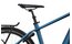 Flyer Gotour6 7.10 - 625 Wh - 28 Zoll - Diamant - Aktion