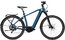 Flyer Gotour6 7.10 - 625 Wh - 28 Zoll - Diamant - Aktion