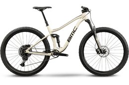 BMC Speedfox - BMC Speedfox AL One - 29 Zoll - Fully - Aktion