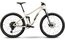 BMC Speedfox AL One - 29 Zoll - Fully - Aktion