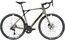 Lapierre Pulsium SAT 7.0 - 28 Zoll - Diamant - 2023