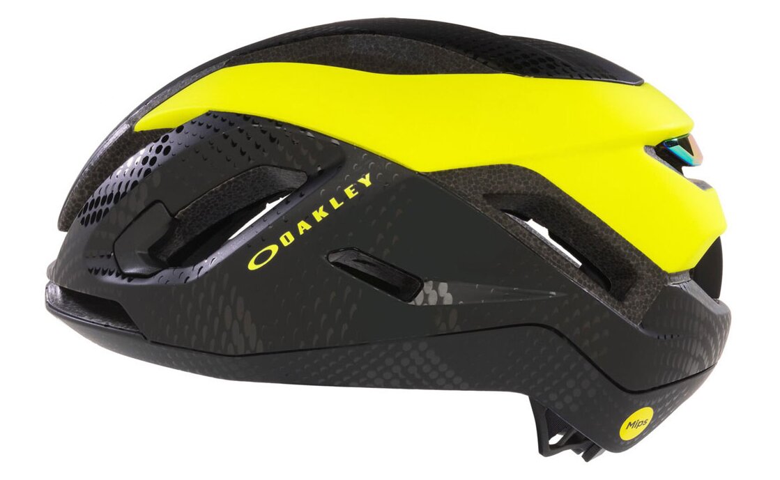 Oakley ARO5 Race