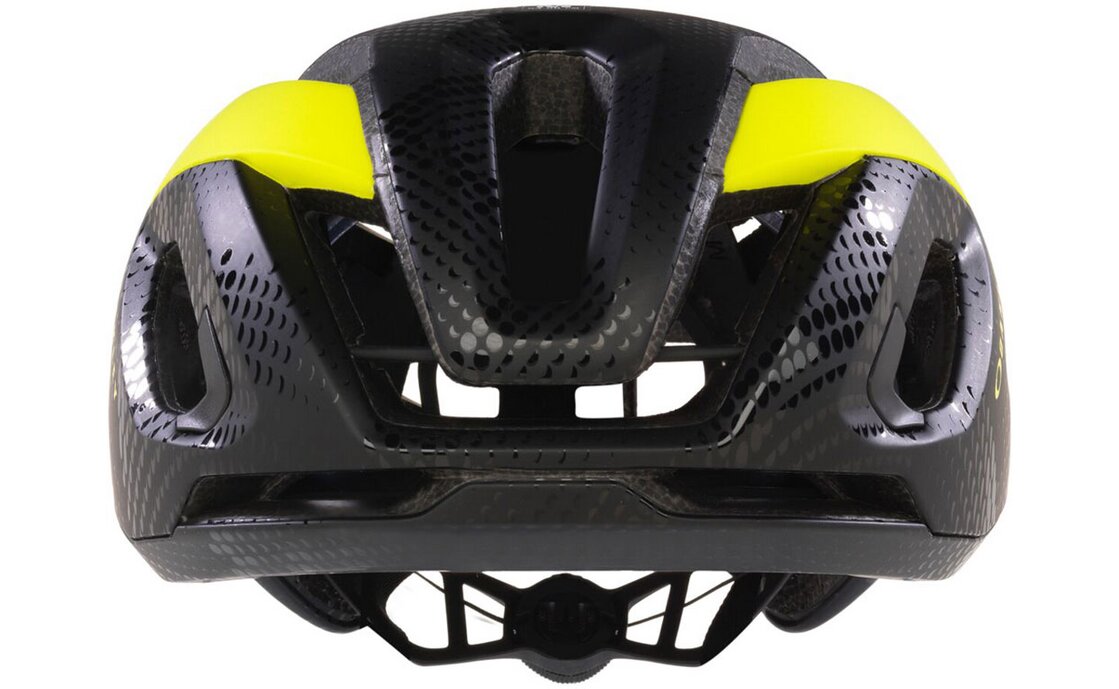 Oakley ARO5 Race