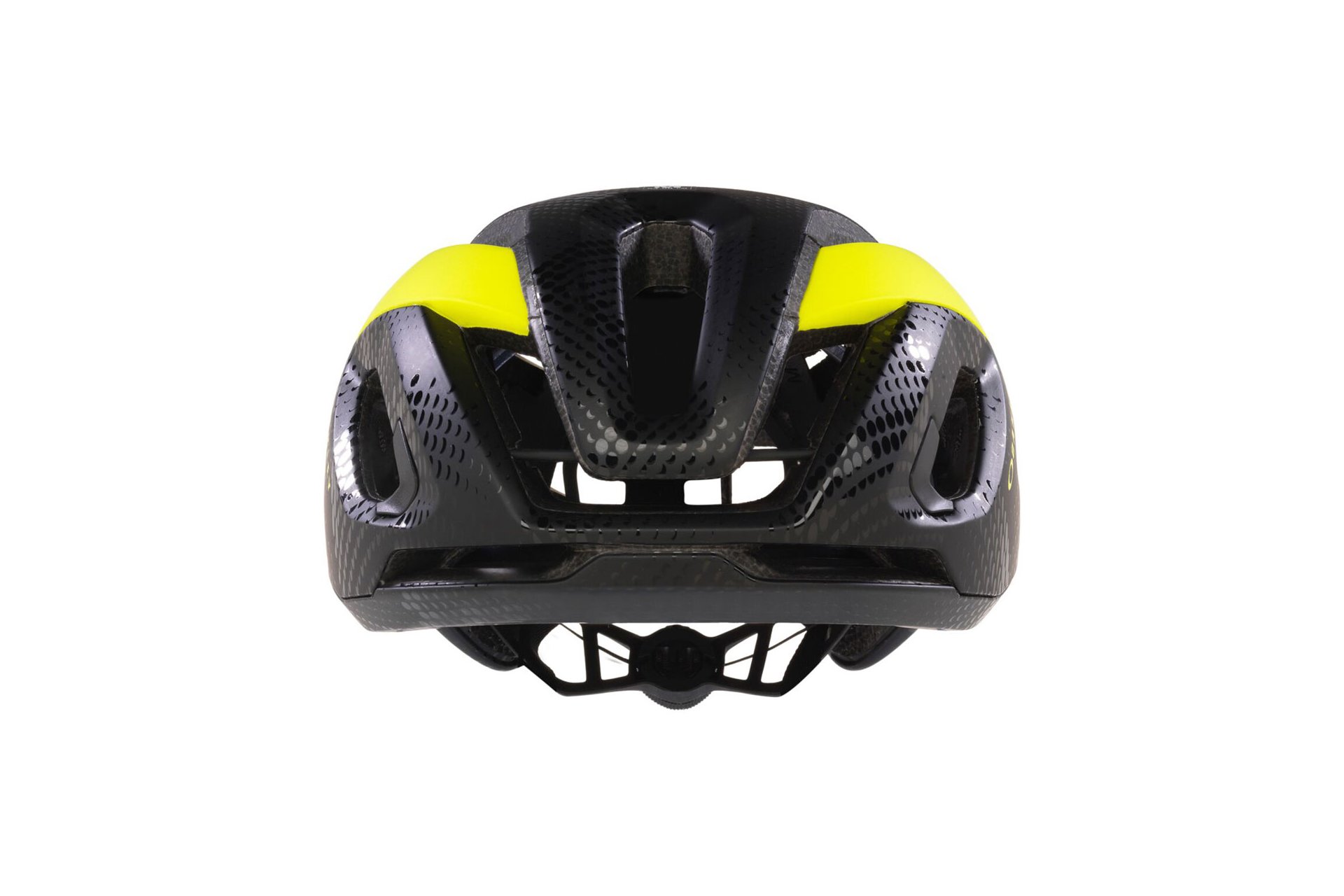 Oakley ARO5 Race