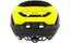 Oakley ARO5 Race