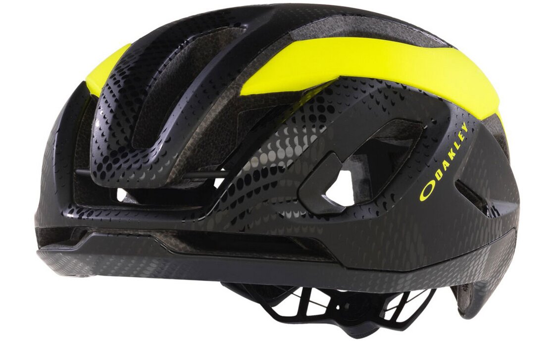 Oakley ARO5 Race