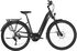 machine grey (black+silver)