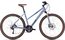 Cube Nature SLX - 28 Zoll - Damen Sport - 2024