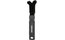 Dynamic Two Prong Brush Reinigungsbürste für Gabel/Kettenstreben