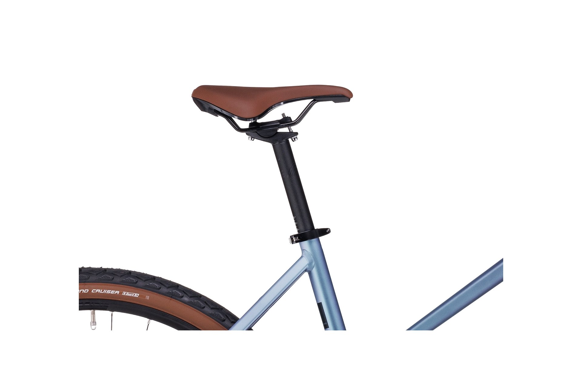 Cube Nature SLX - 28 Zoll - Damen Sport - 2024