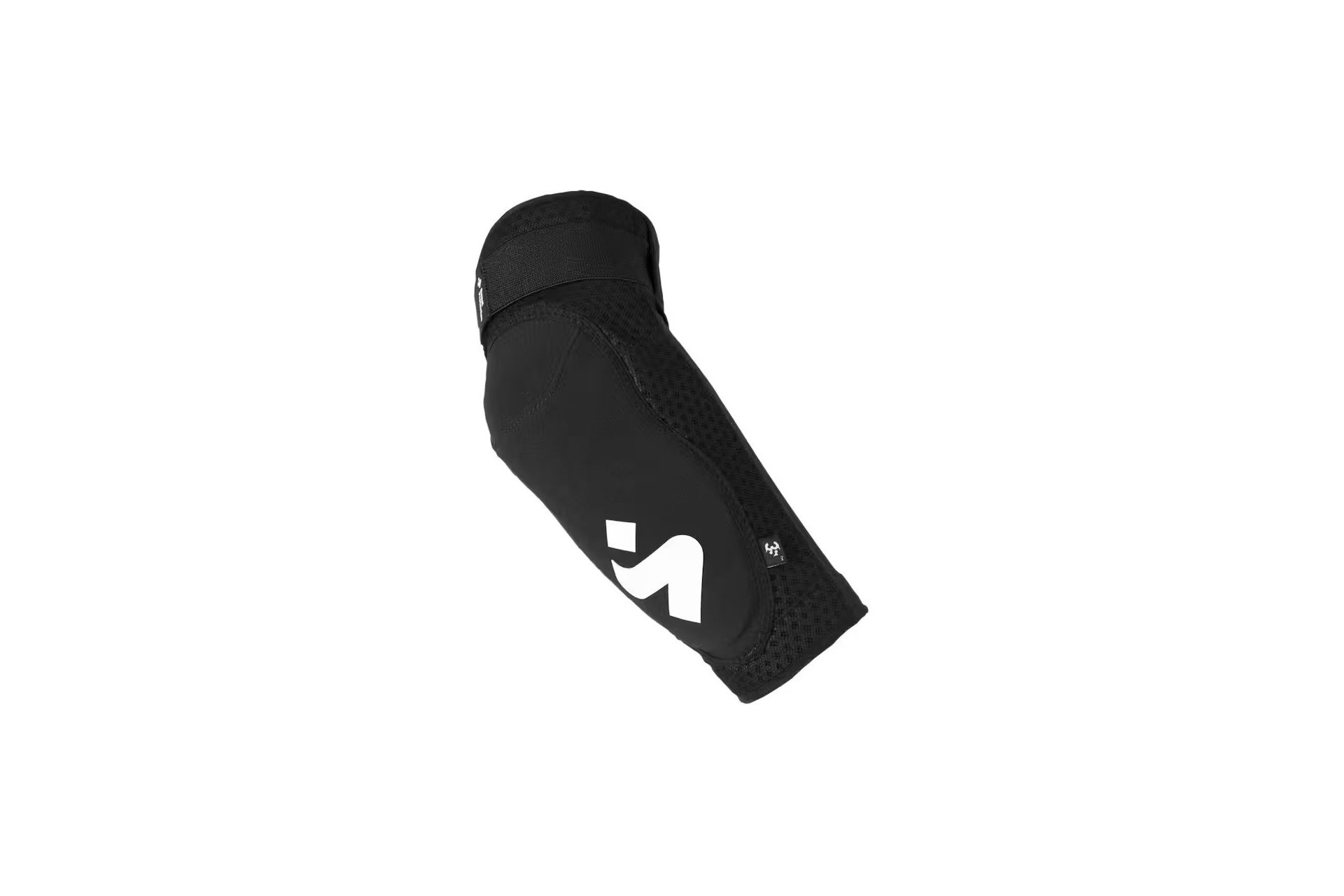 Sweet Protection Pro Ellenbogenschoner