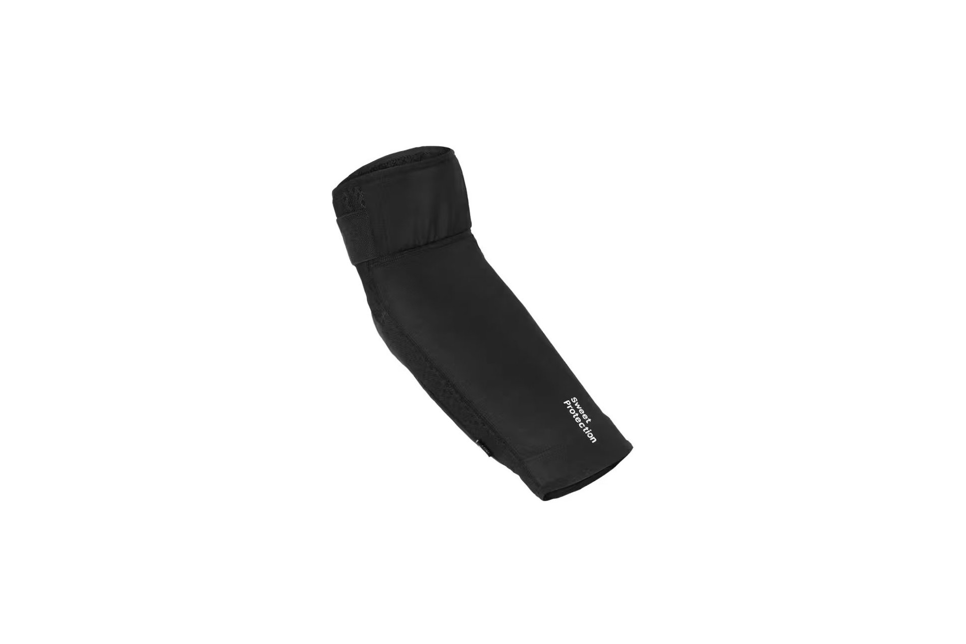 Sweet Protection Pro Ellenbogenschoner