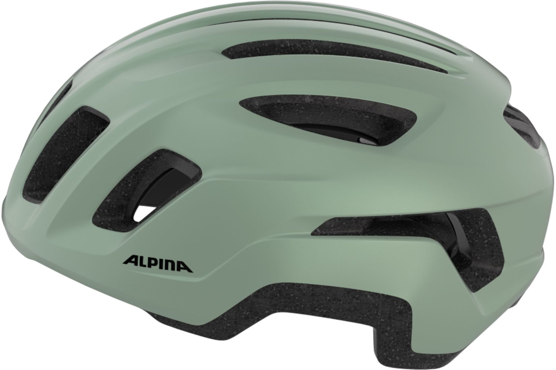 Alpina Paranus Urban