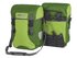 lime - moss green
