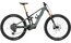 Trek Fuel+ LX 9.9 X0 AXS Gen 2 - 840 Wh - 29 Zoll - Fully