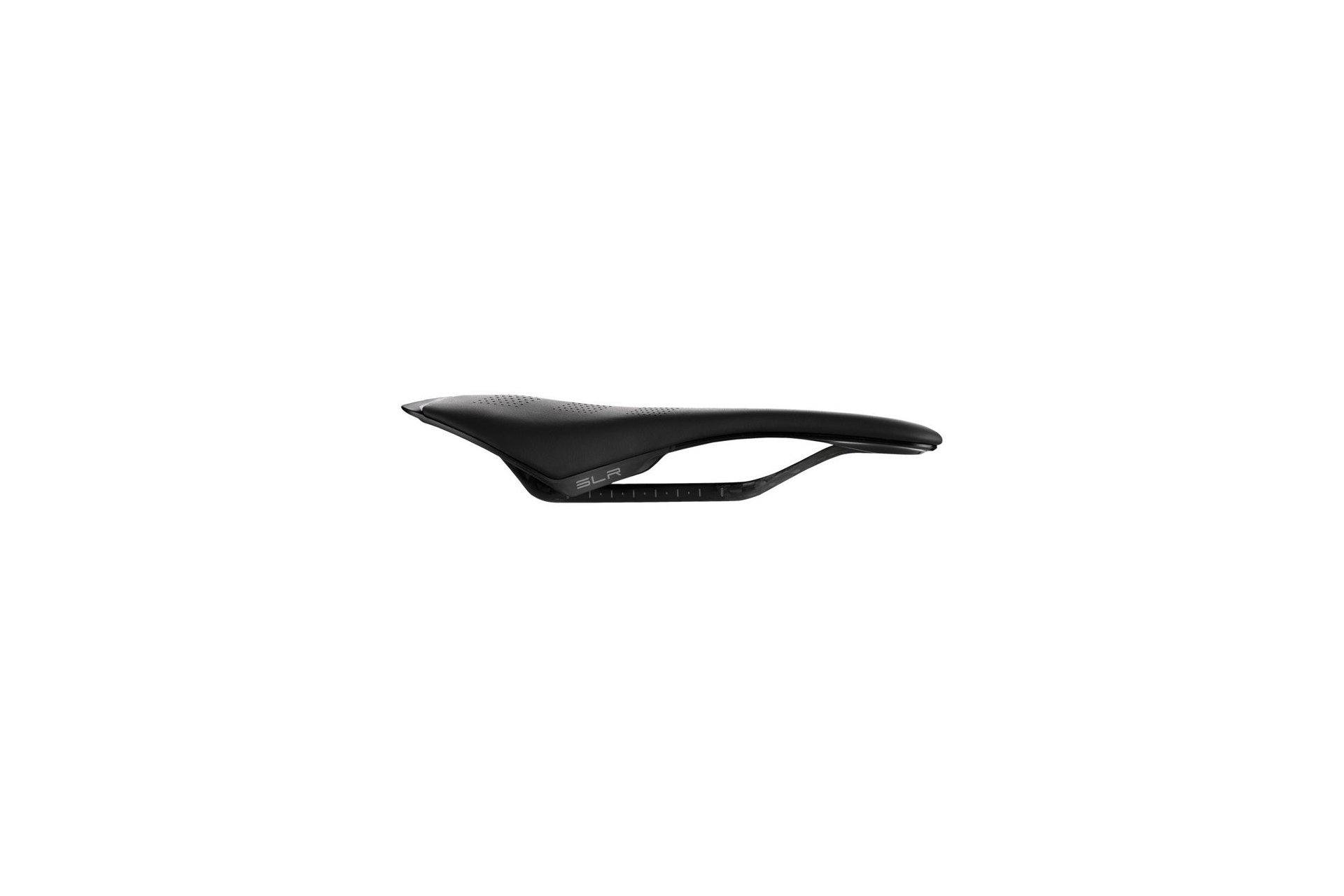 Selle Italia SLR Carbon 3 L3