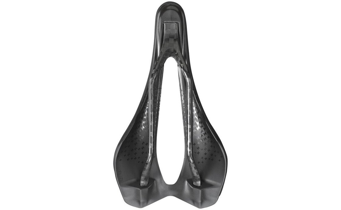 Selle Italia SLR Carbon 3 L3