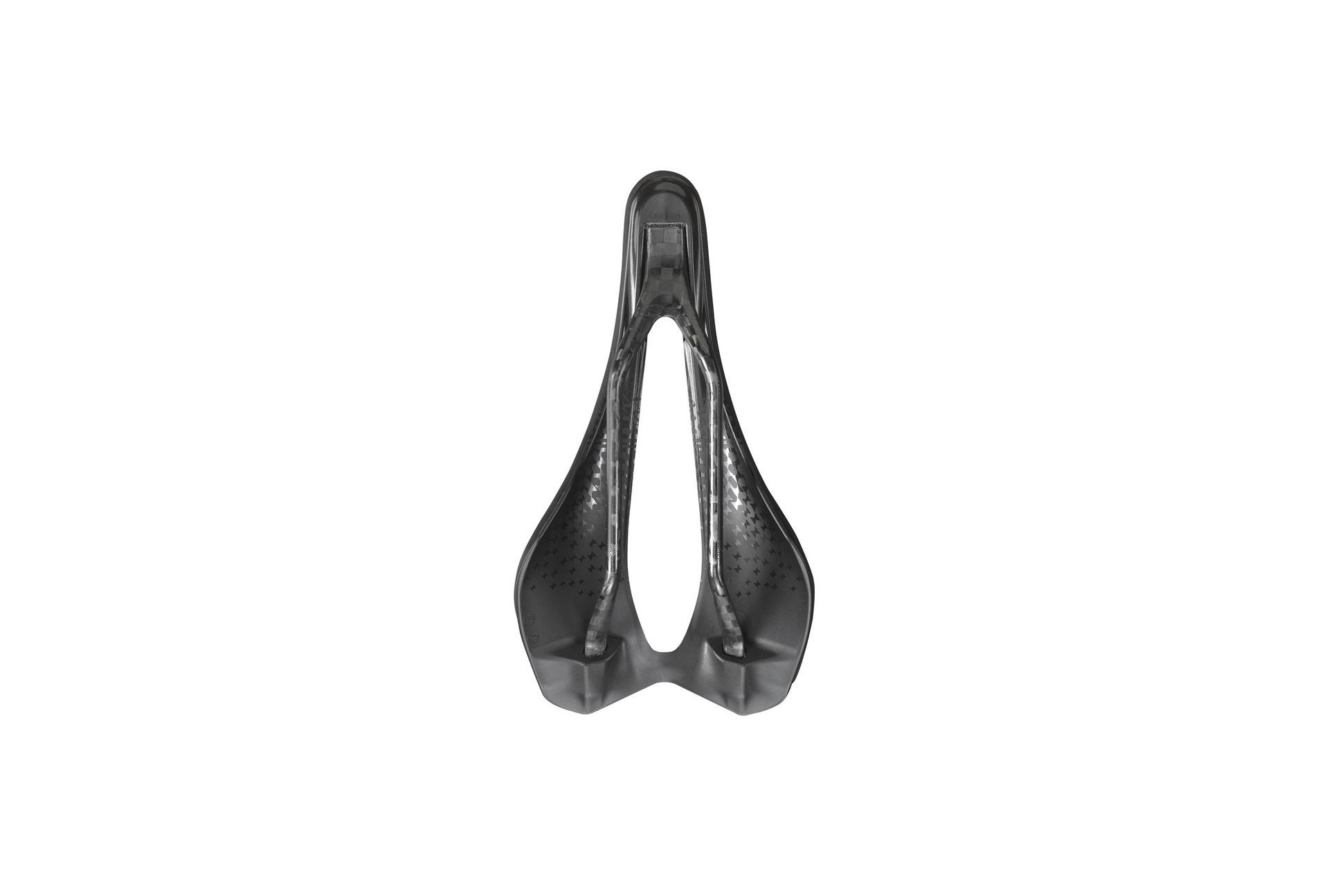 Selle Italia SLR Carbon 3 L3